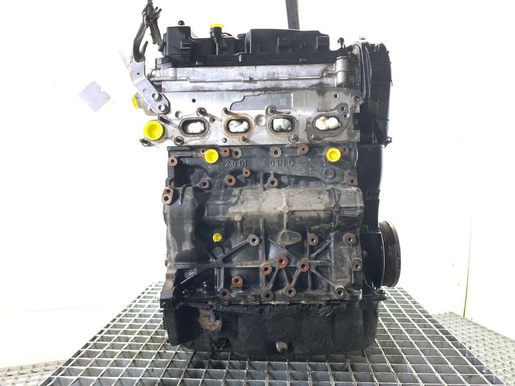 STARK-858100-2