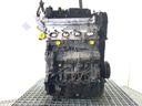 STARK-858100-2