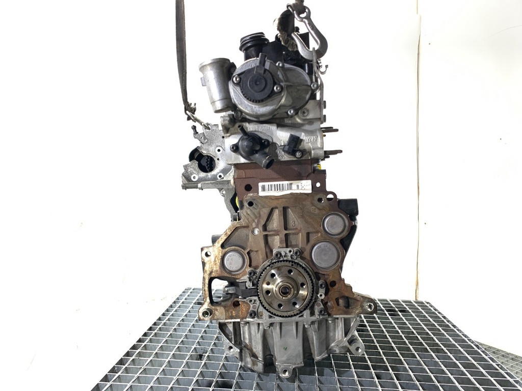 STARK-906620-1