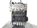 STARK-906620-2
