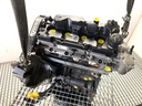 STARK-907098-5