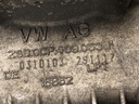 STARK-709926-4