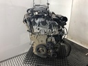 STARK-689649-3