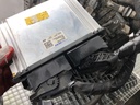 STARK-708511-6