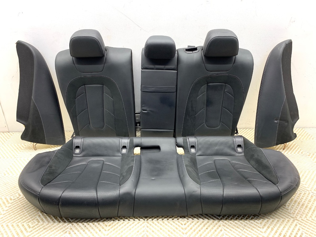 STARK-787708-4