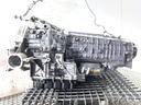 STARK-738184-1