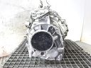 STARK-738184-2