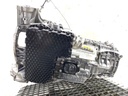 STARK-738184-4