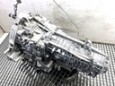 STARK-738184-5
