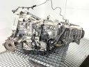 STARK-779012-1