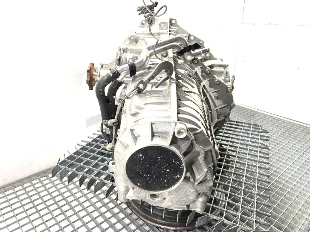 STARK-779012-2
