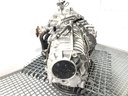 STARK-779012-2