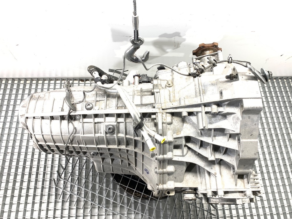 STARK-779012-4