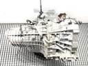 STARK-779012-4