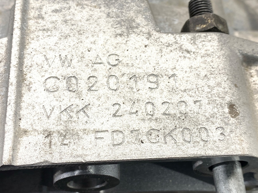 STARK-779012-5