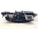 STARK-794153-6