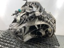 STARK-828265-3
