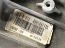 STARK-828265-6