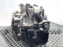 STARK-837112-1