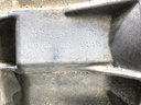STARK-837112-4