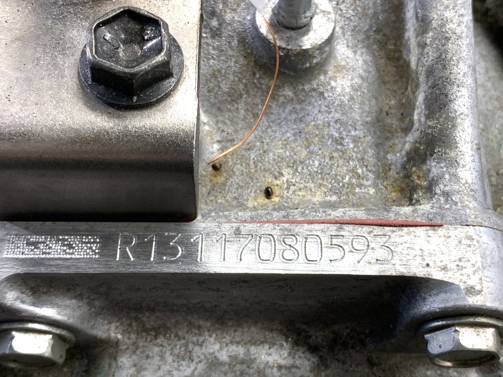 STARK-912903-5