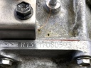 STARK-912903-5