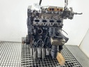 STARK-917563-1