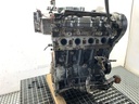 STARK-917563-3