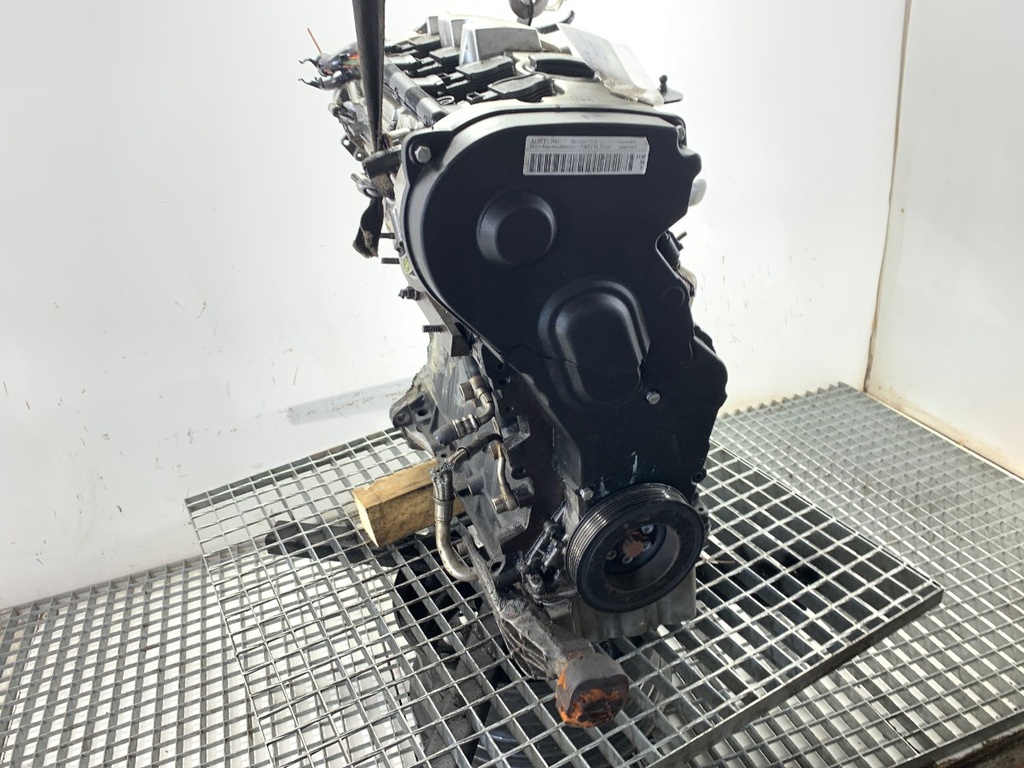 STARK-917563-4