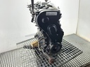 STARK-917563-4