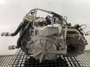 STARK-754571-3