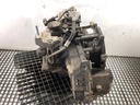 STARK-754571-4