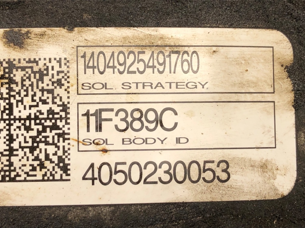 STARK-754571-5