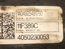 STARK-754571-5
