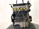 STARK-783221-2