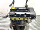 STARK-783221-6