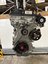 MTD-530160-2