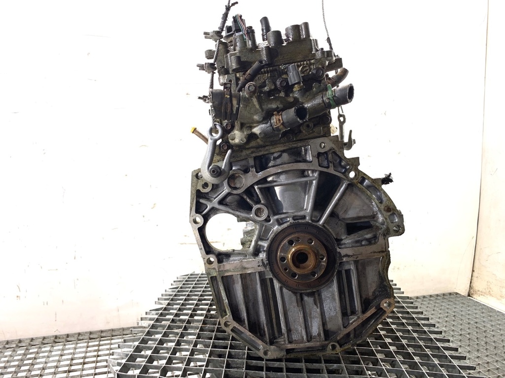STARK-740895-1
