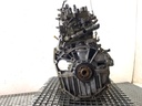 STARK-740895-1