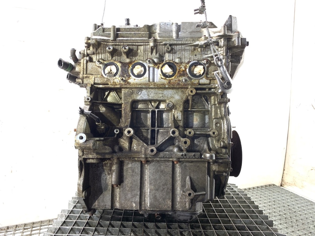 STARK-740895-2