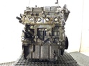 STARK-740895-2