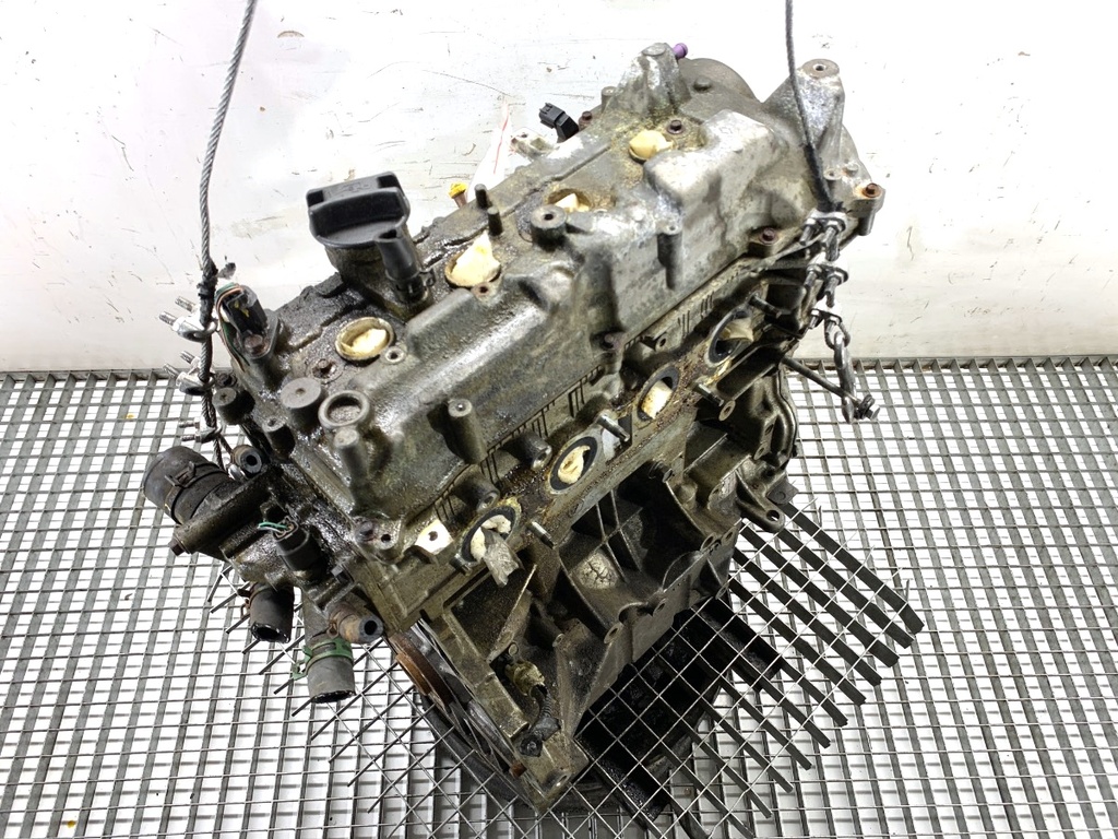 STARK-740895-6