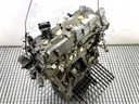 STARK-740895-6