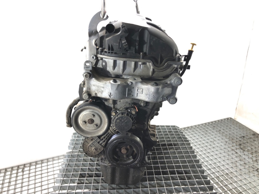 STARK-639301-1