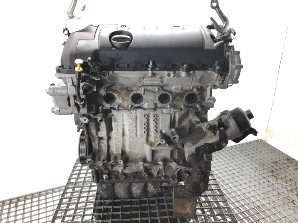 STARK-639301-2