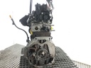 STARK-784664-1