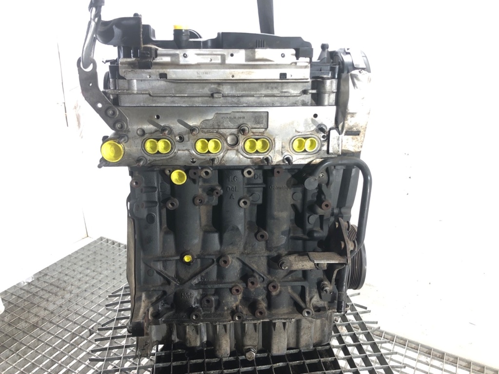 STARK-784664-2