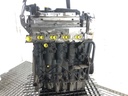 STARK-784664-2