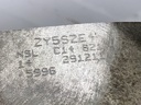 STARK-879552-6