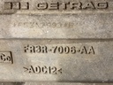 STARK-699421-6